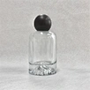 cosmetic bottle